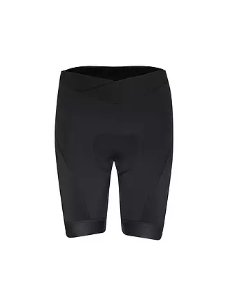 MALOJA | Damen Radshort MinorM. | 